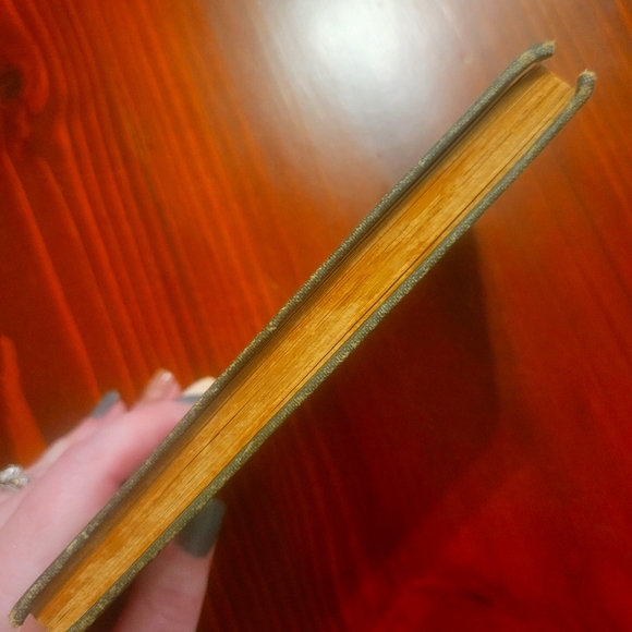 Kurze Auslegung des Kleinen Katechismus - Picture 4 of 7